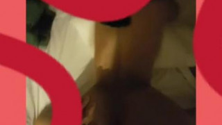 C part 6: Was banging her slowly because of how tight she was. Just look at her pussy lips wrapping around my D. I was holding back cumming the whole time ? And yeah we went raw this time because I know Im her only sex partner. ((Reblog)) to see more of C