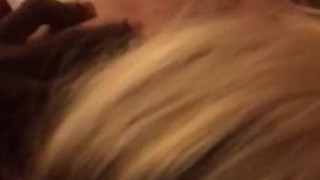 Hotwife Discretions Hotwife Discretions