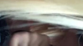 Hotwife Discretions Hotwife Discretions