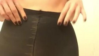 Hotwife Discretions Hotwife Discretions