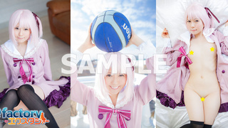 トモきゅーと!EX - 1 トモきゅーと!EX - 1