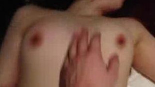 男,来骚女 男,来骚女