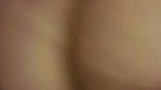 男,来骚女 男,来骚女