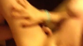 更多精彩尽在http://rokaxe.tumblr.com,欢迎投稿1480792998 更多精彩尽在http://rokaxe.tumblr.com,欢迎投稿1480792998