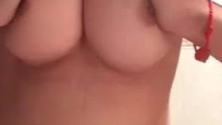 食色性也 食色性也