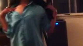 有点意思 有点意思