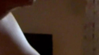 男,来骚女 男,来骚女