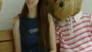 極品人妻背叛老公在外偷客兄 套圖跟做愛視頻還被集合流出 極品人妻背叛老公在外偷客兄 套圖跟做愛視頻還被集合流出