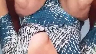 Hotwife Discretions Hotwife Discretions