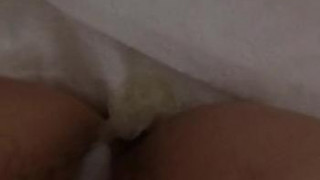 无套内射 精液流出 内射真爽 无套内射 精液流出 内射真爽