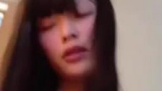 有颜有奶 还害羞。是个极品 有颜有奶 还害羞。是个极品