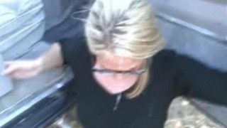 Hotwife Discretions Hotwife Discretions