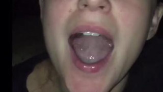 Hotwife Discretions Hotwife Discretions