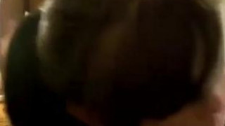 Hotwife Discretions Hotwife Discretions