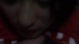 男,来骚女 男,来骚女