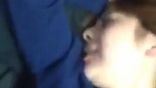 战况很激烈,声音不错。 战况很激烈,声音不错。