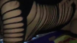 Check Out More Porn Videos Here 这奶子荡的 Check Out More Porn Videos Here 这奶子荡的