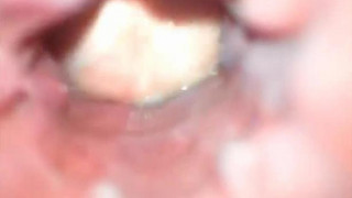 男,来骚女 男,来骚女