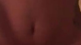 男,来骚女 男,来骚女