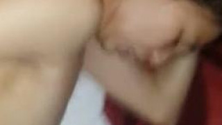 食色性也 食色性也