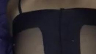 男,来骚女 男,来骚女