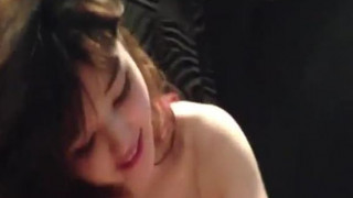 食色性也 食色性也