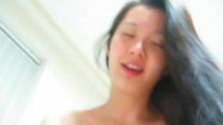 食色性也 食色性也