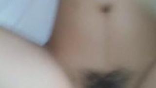 食色性也 食色性也