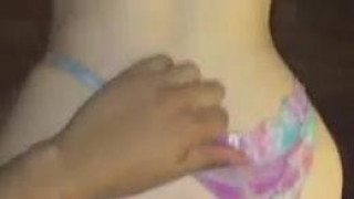 内裤不脱,扒开就操,完美后入 内裤不错 内裤不脱,扒开就操,完美后入 内裤不错