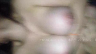 食色性也 食色性也