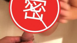 饮料 Drink 饮料 Drink