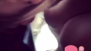 办公室奸情。。。 办公室奸情。。。