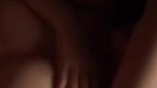 男,来骚女 男,来骚女