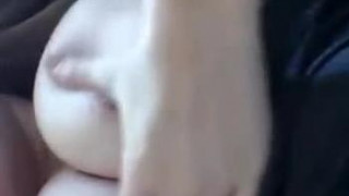 男,来骚女 男,来骚女