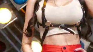 食色性也 食色性也