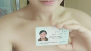 最近很夯的新裸條!! 正妹用鮮嫩桐體視頻做抵押!!(12) 最近很夯的新裸條!! 正妹用鮮嫩桐體視頻做抵押!!(12)