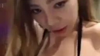 食色性也 食色性也