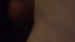 食色性也 食色性也