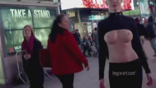 食色性也 食色性也