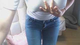 KBJ KOREAN BJ 2017082203 KBJ KOREAN BJ 2017082203