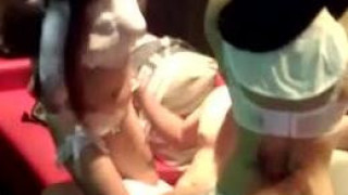 疯狂的KTV文化 怪不得男人都喜欢去唱歌呢 疯狂的KTV文化 怪不得男人都喜欢去唱歌呢