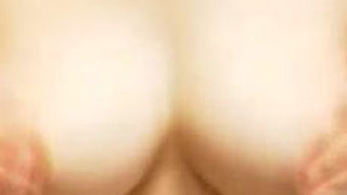 食色性也 食色性也