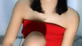 涵宝宝20170223_004454_(new) 涵宝宝20170223_004454_(new)