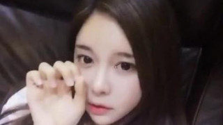 食色性也 食色性也