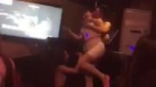 食色性也 食色性也