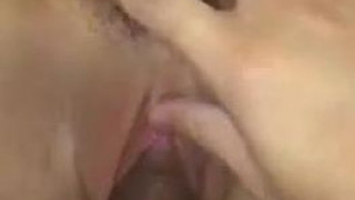 食色性也 食色性也