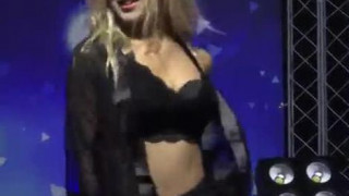 食色性也 食色性也