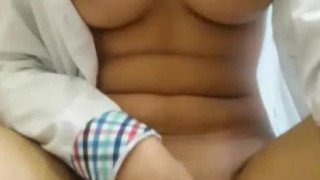 食色性也 食色性也