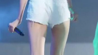 食色性也 食色性也