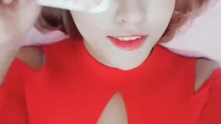 食色性也 食色性也